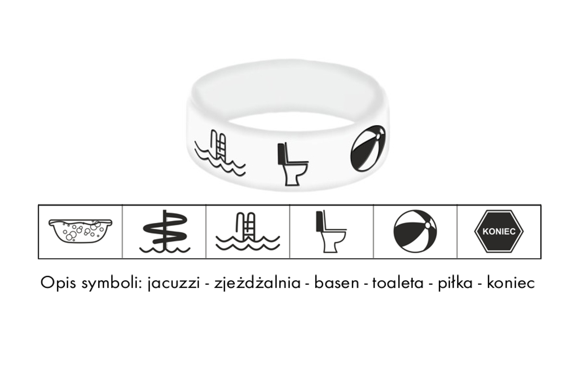 MÓWikopaska BASEN - obrazek 2