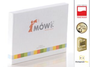 MÓWik – licencja wieczysta